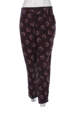 Damenhose H&M, Größe M, Farbe Mehrfarbig, Preis 15,00 €