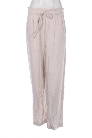 Damenhose H&M, Größe M, Farbe Beige, Preis € 27,70