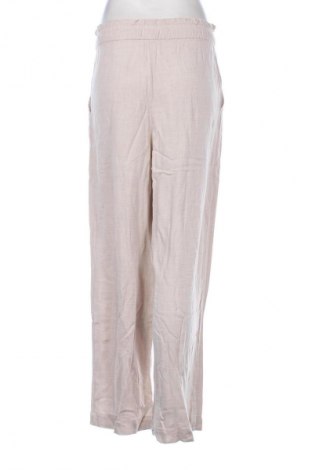 Damenhose H&M, Größe M, Farbe Beige, Preis € 27,70