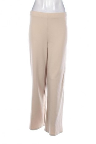 Damenhose H&M, Größe S, Farbe Beige, Preis € 14,77