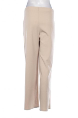 Damenhose H&M, Größe S, Farbe Beige, Preis € 14,77