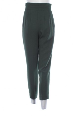 Damenhose H&M, Größe S, Farbe Grün, Preis € 14,77