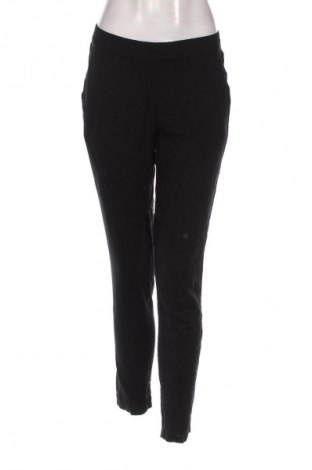 Dámske nohavice H&M Divided, Veľkosť M, Farba Čierna, Cena  14,77 €