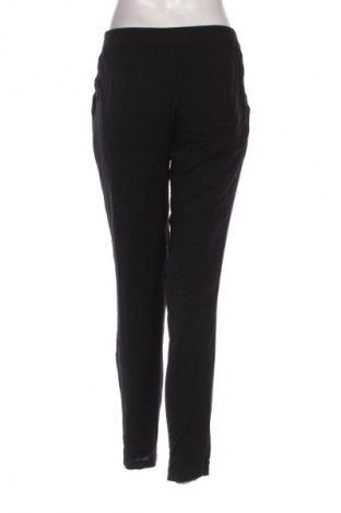 Dámske nohavice H&M Divided, Veľkosť M, Farba Čierna, Cena  14,77 €