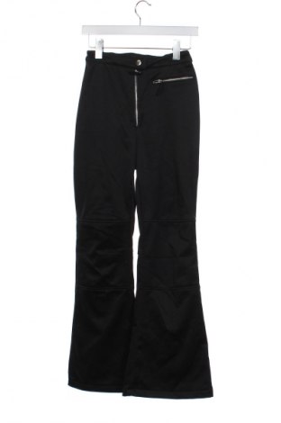 Női nadrág H&M Divided, Méret S, Szín Fekete, Ár 5 369 Ft