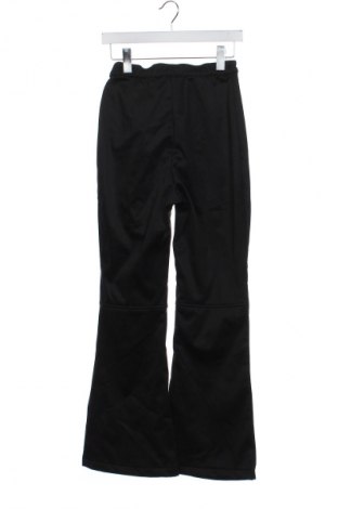 Női nadrág H&M Divided, Méret S, Szín Fekete, Ár 5 369 Ft