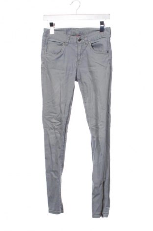 Dámské kalhoty  H&M Divided, Velikost M, Barva Šedá, Cena  367,00 Kč