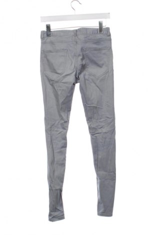 Dámské kalhoty  H&M Divided, Velikost M, Barva Šedá, Cena  367,00 Kč