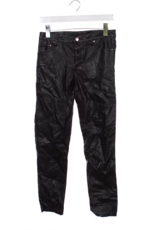 Damskie spodnie H&M Divided, Rozmiar M, Kolor Czarny, Cena 49,99 zł