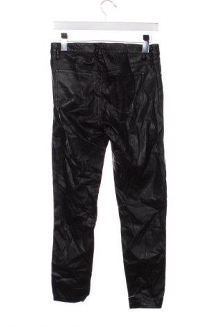 Damskie spodnie H&M Divided, Rozmiar M, Kolor Czarny, Cena 49,99 zł