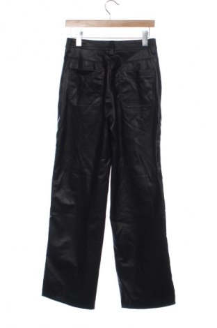 Damskie spodnie H&M Divided, Rozmiar XS, Kolor Czarny, Cena 80,99 zł