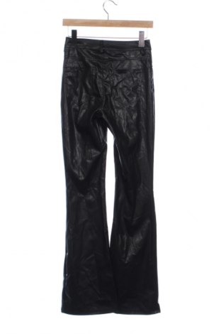 Damenhose H&M Divided, Größe XS, Farbe Schwarz, Preis 10,99 €