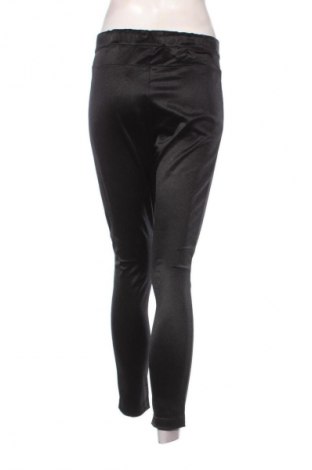 Dámské kalhoty  H&M Divided, Velikost M, Barva Černá, Cena  367,00 Kč
