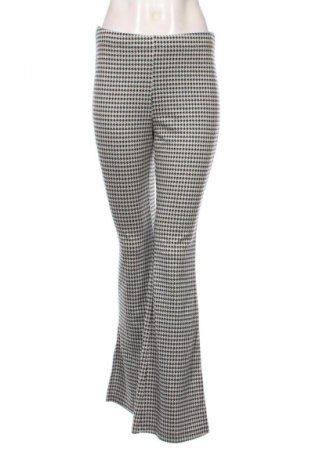 Dámske nohavice H&M Divided, Veľkosť S, Farba Viacfarebná, Cena  23,39 €