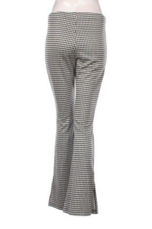Dámske nohavice H&M Divided, Veľkosť S, Farba Viacfarebná, Cena  23,39 €