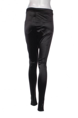 Dámske nohavice H&M Divided, Veľkosť L, Farba Čierna, Cena  14,77 €