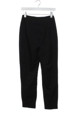 Női nadrág H&M Divided, Méret XS, Szín Fekete, Ár 5 800 Ft