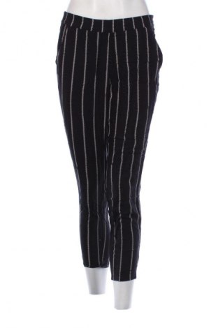 Dámské kalhoty  H&M Divided, Velikost M, Barva Vícebarevné, Cena  367,00 Kč