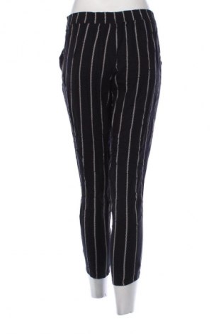 Dámské kalhoty  H&M Divided, Velikost M, Barva Vícebarevné, Cena  367,00 Kč