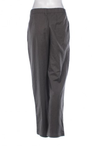 Damenhose H&M Divided, Größe S, Farbe Grau, Preis 10,02 €