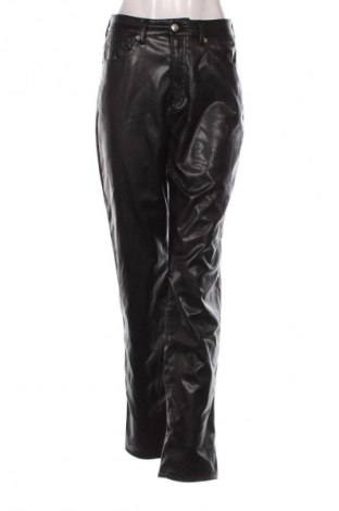 Damenhose H&M Divided, Größe S, Farbe Schwarz, Preis 14,83 €