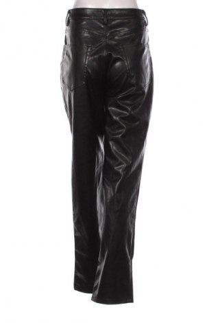 Damenhose H&M Divided, Größe S, Farbe Schwarz, Preis 14,83 €