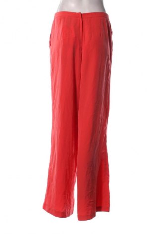 Női nadrág H&M Divided, Méret M, Szín Piros, Ár 6 489 Ft