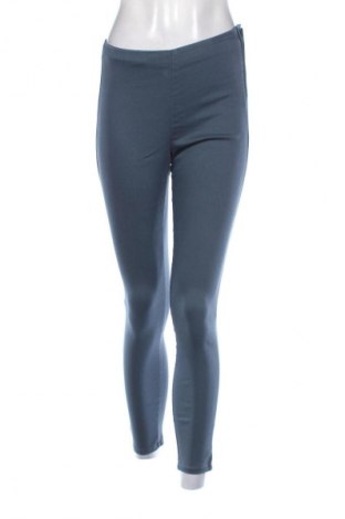 Damenhose H&M Divided, Größe S, Farbe Blau, Preis 14,77 €