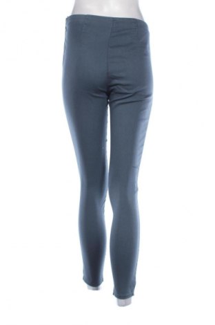 Damenhose H&M Divided, Größe S, Farbe Blau, Preis 14,77 €