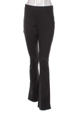 Dámske nohavice H&M Divided, Veľkosť M, Farba Čierna, Cena  10,95 €