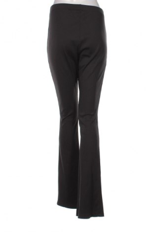 Dámske nohavice H&M Divided, Veľkosť M, Farba Čierna, Cena  10,95 €