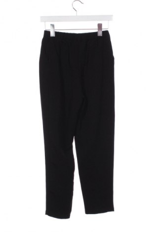 Dámske nohavice H&M Divided, Veľkosť XS, Farba Čierna, Cena  9,95 €