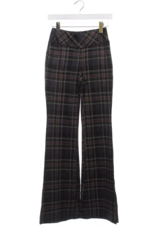 Női nadrág H&M Divided, Méret XS, Szín Sokszínű, Ár 9 196 Ft