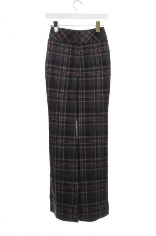 Női nadrág H&M Divided, Méret XS, Szín Sokszínű, Ár 9 196 Ft