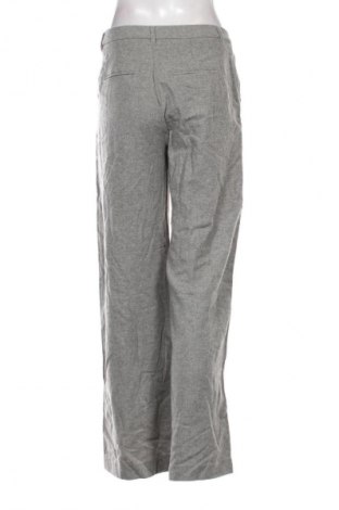 Dámské kalhoty  H&M L.O.G.G., Velikost M, Barva Šedá, Cena  209,00 Kč