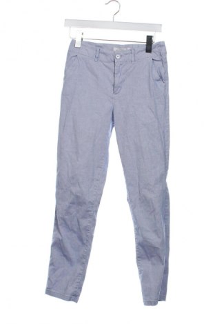 Női nadrág H&M L.O.G.G., Méret S, Szín Sokszínű, Ár 5 776 Ft