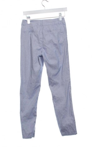 Női nadrág H&M L.O.G.G., Méret S, Szín Sokszínű, Ár 5 776 Ft