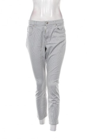 Női nadrág H&M L.O.G.G., Méret XL, Szín Sokszínű, Ár 5 800 Ft