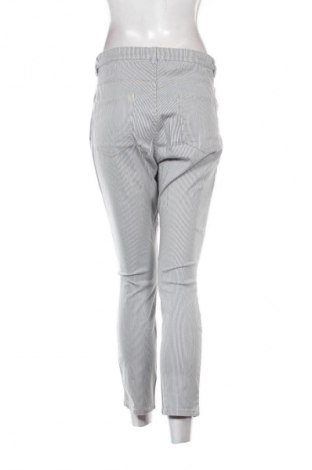 Női nadrág H&M L.O.G.G., Méret XL, Szín Sokszínű, Ár 5 800 Ft