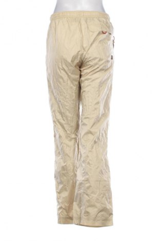 Dámske nohavice H&M L.O.G.G., Veľkosť S, Farba Béžová, Cena  13,95 €