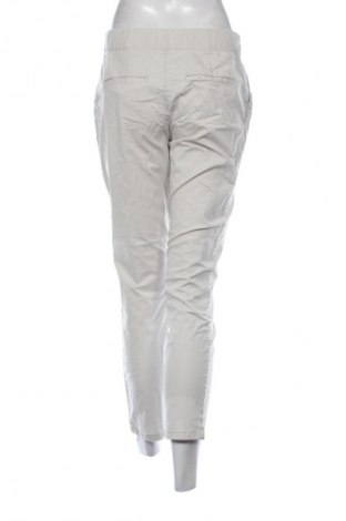 Női nadrág H&M L.O.G.G., Méret M, Szín Szürke, Ár 5 800 Ft