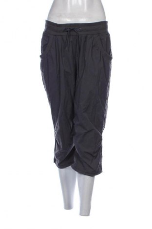 Női nadrág H&M Sport, Méret L, Szín Sokszínű, Ár 7 828 Ft