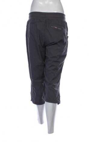 Női nadrág H&M Sport, Méret L, Szín Sokszínű, Ár 7 828 Ft