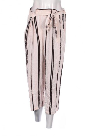 Pantaloni de femei Haily`s, Mărime XL, Culoare Multicolor, Preț 108,00 Lei