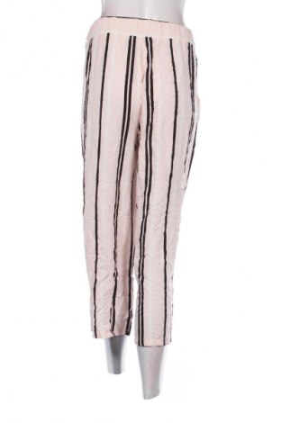 Pantaloni de femei Haily`s, Mărime XL, Culoare Multicolor, Preț 108,00 Lei
