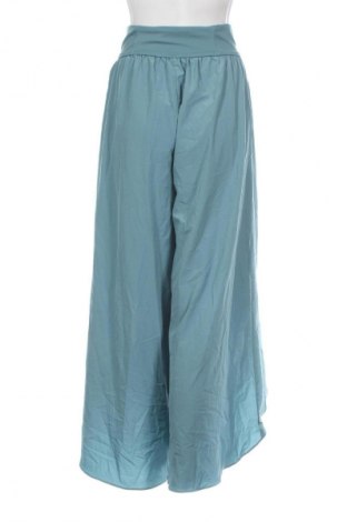 Damenhose Halara, Größe M, Farbe Blau, Preis € 23,99