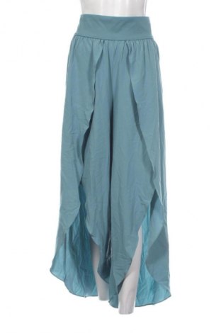 Damenhose Halara, Größe M, Farbe Blau, Preis € 23,99