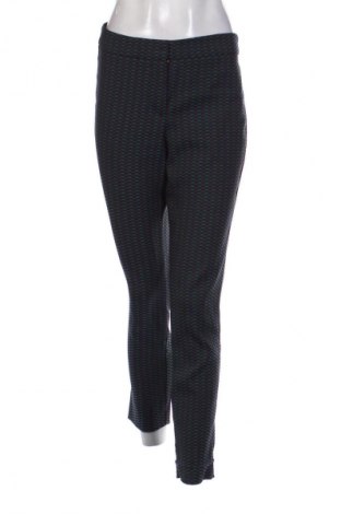 Damenhose Hallhuber, Größe S, Farbe Mehrfarbig, Preis 41,98 €
