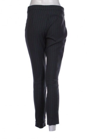 Damenhose Hallhuber, Größe S, Farbe Mehrfarbig, Preis 41,98 €