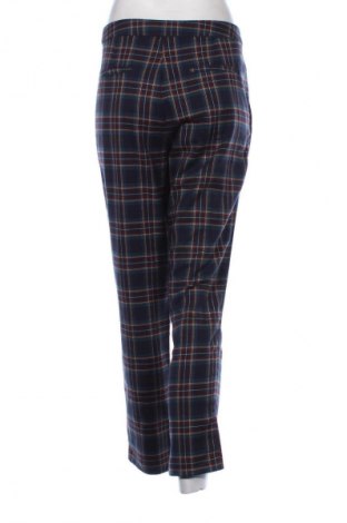 Pantaloni de femei Hampton Republic, Mărime XL, Culoare Multicolor, Preț 171,05 Lei
